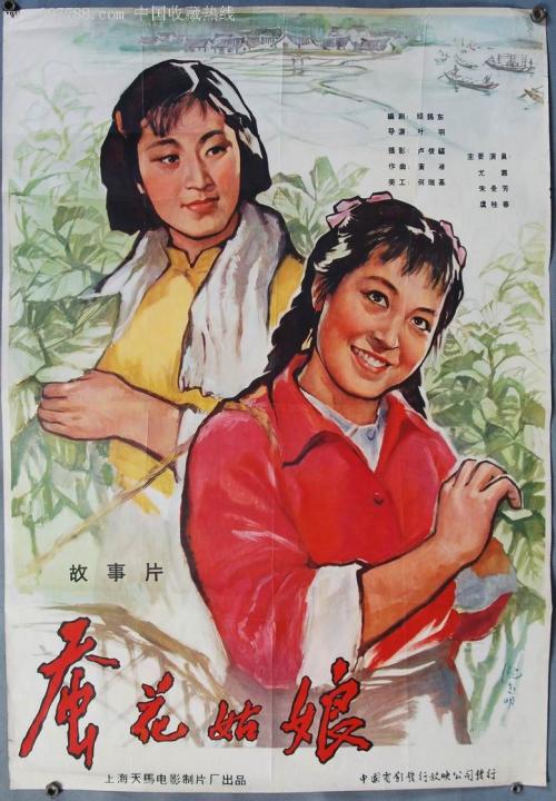 新乌尔姆应用技术大学毕业证