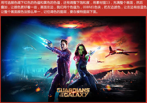 香港回乡证怎么购买